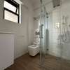 3 Bed Apartment with En Suite in Kileleshwa thumb 8