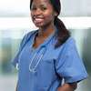 Home care nursing providers in kenya thumb 6