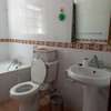 Furnished 3 Bed Apartment with En Suite in Spring Valley thumb 12