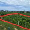1 acre for sale in Diani thumb 0