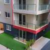 3 Bed Apartment with En Suite at General Mathenge thumb 24