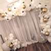 balloon garlands and decor thumb 0