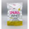 Snail White Gold Whitening soap thumb 1