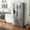 Refrigerator repair company-Top Refrigerator Brands thumb 6