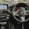 BMW X4 IM40i petrol 2018 thumb 6