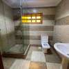 Serviced 2 Bed Apartment with En Suite in Spring Valley thumb 0