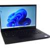 Dell Latitude 7390 2-in-1 Laptop Intel Core i5-8650U 8GB ... thumb 2