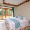 3 Bed House with Garden in Vipingo thumb 8