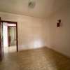 8 Bed Apartment with En Suite at Lavington thumb 9