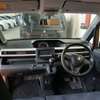 Suzuki wagon R deposit 400K thumb 2