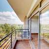 2 Bed Apartment with En Suite at Kitisuru thumb 10