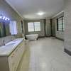 5 Bed House with En Suite in Runda thumb 4