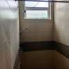 2 Bed Apartment with En Suite at Farm thumb 11
