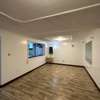 4 Bed Townhouse with En Suite in Ngong Road thumb 2