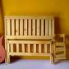 Foldable Kitchen Utensils Rack thumb 1