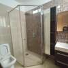 Furnished 3 Bed Apartment with En Suite in Parklands thumb 3