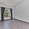 Westlands, Lantana Road Muthangari 3 bedroom bungalow family thumb 7
