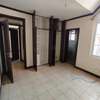 4 Bed Townhouse with En Suite at Langata thumb 4