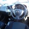 NISSAN NOTE KDL (MKOPO/HIRE PURCHASE ACCEPTED) thumb 4