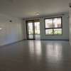 2 Bed Apartment with En Suite in Lavington thumb 20