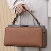 HIGH END FASHION LADIES HANDBAGS thumb 10