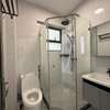 3-Bedroom Apartments for rent in Kileleshwa thumb 12