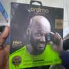 Oraimo Airpods(Original) Airpods 2 Wireless in shop+Delivery thumb 1