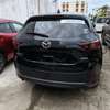 Mazda cx5 2018 model XDL diesel thumb 2