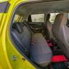 Suzuki swift sport and manual 6 thumb 9