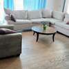 Serviced 3 Bed Apartment with En Suite in Kileleshwa thumb 15