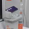 LDNIO SCW3451 WI-FI Smart Power Strip PD 30W QC3.0 charging thumb 1