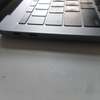 Apple Macbook Pro A1708 Core i5 (Pay on Delivery within CBD) thumb 5