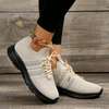 Breathable Sneakers Size 36-43 thumb 2