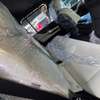 Lexus 600 thumb 13