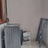 Furnished 2 Bed Apartment with En Suite at General Mathenge thumb 26