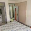2 Bed Apartment with En Suite at Beijing Road thumb 20