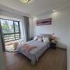 3 Bed Apartment with En Suite in Riverside thumb 8