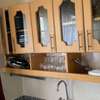 Furnished 1 Bed Apartment with En Suite in Garden Estate thumb 6