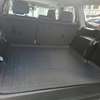 Toyota land cruiser Prado TZG thumb 9