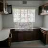 Exquisite 3bedroomed bungalow, master ensuite thumb 7