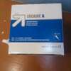 DENTAL LOCAINE FOR SALE.NAIROBI,KENYA thumb 0