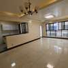 2 Bed Apartment with Gym in Kilimani thumb 2