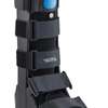 Air walker boot in price in nairobi,kenya thumb 1