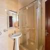 3 Bed Apartment with En Suite in Lavington thumb 14