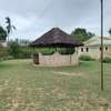 5 ac residential land for sale in Mombasa Island thumb 3