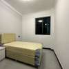 3 Bed Apartment with En Suite in Lavington thumb 0