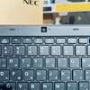Nec Vesapro VEE1 x360 Celeron 4GB 128SSD Touch thumb 3