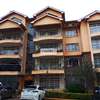 4 Bed Apartment with En Suite in Kilimani thumb 21