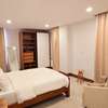 Furnished 3 Bed Apartment with En Suite at Rhapta Road thumb 15