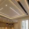 Modern Gypsum Ceiling thumb 7